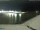 Webcam in Cuxhaven, 0.5 mi away
