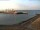 Webcam in Cuxhaven, 1.3 km