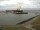 Webcam in Cuxhaven, 6.4 km