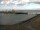 Webcam in Cuxhaven, 12.1 km