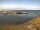 Webcam in Cuxhaven, 19.2 km