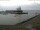 Webcam in Cuxhaven, 19.2 km