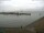Webcam in Cuxhaven, 0.2 mi away