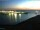 Webcam in Cuxhaven, 12.1 km entfernt