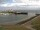 Webcam in Cuxhaven, 2.8 km