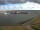 Webcam in Cuxhaven, 0.5 mi away