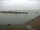 Webcam in Cuxhaven, 19.2 km entfernt
