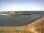 Webcam in Cuxhaven, 3.4 km