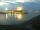 Webcam in Cuxhaven, 6.2 km