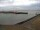Webcam in Cuxhaven, 2.1 mi away
