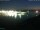 Webcam in Cuxhaven, 7.6 km