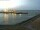 Webcam in Cuxhaven, 20.2 km