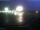 Webcam in Cuxhaven, 2.8 km