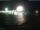 Webcam in Cuxhaven, 13.4 km