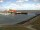 Webcam in Cuxhaven, 1.3 km entfernt