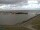 Webcam in Cuxhaven, 0.6 km entfernt