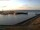 Webcam in Cuxhaven, 7.4 mi away