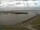 Webcam in Cuxhaven, 7.4 mi away