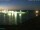 Webcam in Cuxhaven, 19.2 km