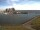 Webcam in Cuxhaven, 0.5 mi away