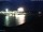 Webcam in Cuxhaven, 13.4 km
