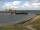 Webcam in Cuxhaven, 7.6 km entfernt