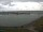 Webcam in Cuxhaven, 3.4 km