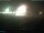 Webcam in Cuxhaven, 0.1 km