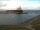 Webcam in Cuxhaven, 19.2 km