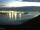Webcam in Cuxhaven, 7.4 mi away