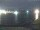 Webcam in Cuxhaven, 1.3 km