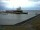 Webcam in Cuxhaven, 0.1 km entfernt