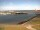 Webcam in Cuxhaven, 1.3 mi away