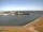 Webcam in Cuxhaven, 19.2 km