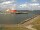 Webcam in Cuxhaven, 7.4 km entfernt