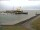 Webcam in Cuxhaven, 7.6 km