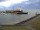 Webcam in Cuxhaven, 7.6 km