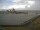 Webcam in Cuxhaven, 0.2 mi away