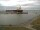 Webcam in Cuxhaven, 7.4 mi away