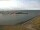Webcam in Cuxhaven, 6.3 km entfernt