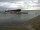 Webcam in Cuxhaven, 19.2 km