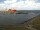 Webcam in Cuxhaven, 7.4 km
