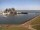 Webcam in Cuxhaven, 1.9 mi away