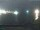 Webcam in Cuxhaven, 1.3 km