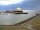Webcam in Cuxhaven, 19.2 km