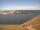 Webcam in Cuxhaven, 5.3 km entfernt