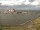 Webcam in Cuxhaven, 7.4 km