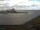 Webcam in Cuxhaven, 7.4 km