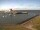 Webcam in Cuxhaven, 2.4 mi away
