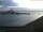 Webcam in Cuxhaven, 19.2 km
